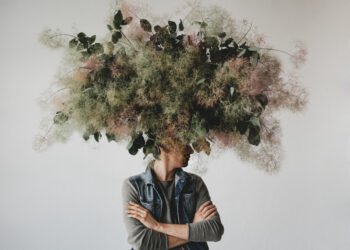 من قرارات مصيرية إلى أخرى سهلة، خصائص، خطوات و مهارات اتخاذ القرارات؟