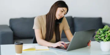 ما هي أهمية مهارة التواصل؟ و ما هي الوظائف التي تتيحها