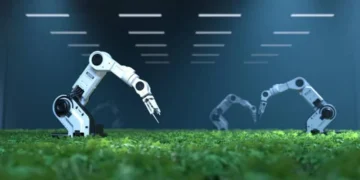 كيف صار الذكاء الاصطناعي جزء مهما من وظائف و مهن المستقبل، و ماهي أبرز مجالاته