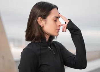 عقلية النمو: كيف يمكن لفهم جديد للدماغ أن يساعدك على أن تصبح أحسن