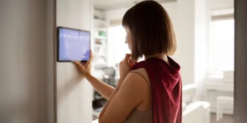 المنزل الذكي أو كيف ستصبح منازلنا في المستقبل؟