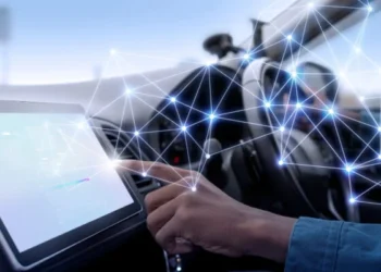 السيارات الذكية: الذكاء الاصطناعي و المستقبل