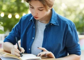 أهم التقنيات لتطوير مهارة الكتابة