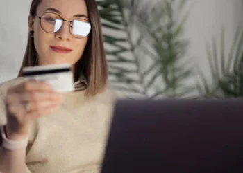 ما أهمية مهن المبيعات و التواصل في أسواق المستقبل؟