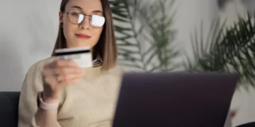 ما أهمية مهن المبيعات و التواصل في أسواق المستقبل؟