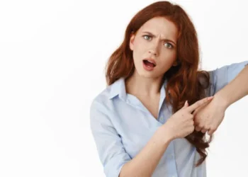 إدارة الوقت و أهمية استثماره