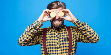 https://elufuq.com/%d8%aa%d8%b9%d9%84%d9%85-%d8%a7%d9%84%d9%84%d8%ba%d8%a9-%d8%a7%d9%84%d9%8a%d8%a7%d8%a8%d8%a7%d9%86%d9%8a%d8%a9-%d8%b9%d8%a8%d8%b1-%d8%a7%d9%84%d8%a5%d9%86%d8%aa%d8%b1%d9%86%d8%aa/