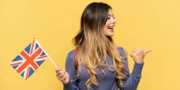 منح تشيفنينج Chevening Scholarships