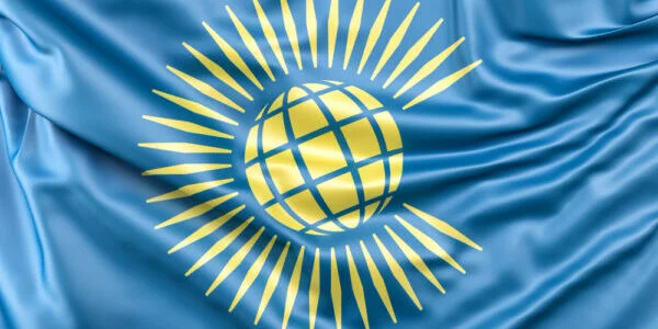 منح الكومنولث Commonwealth Scholarships