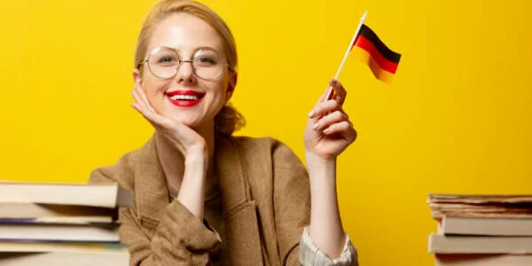 المنح الألمانية للتبادل الأكاديمي ( منحة DAAD)