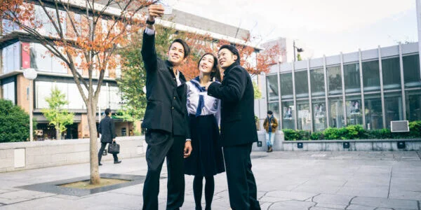 منح جامعة شنغهاي جياو تونغ Shanghai Jiao Tong University Scholarships