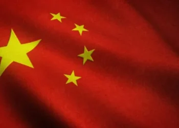 منح الحكومة الصينية Chinese Government Scholarships