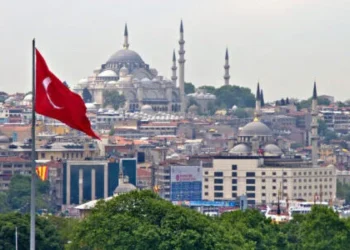 أفضل المنح الدراسية في تركيا Turkey Scholarships