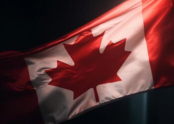 منحة فانير كندا للخريجين Vanier Canada Graduate Scholarship
