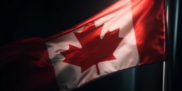 منحة فانير كندا للخريجين Vanier Canada Graduate Scholarship