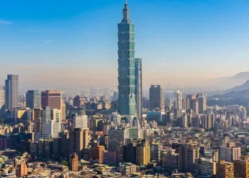 منح حكومة تايوان Taiwan Government Scholarships