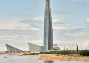 منح فنلندا Finland Scholarships