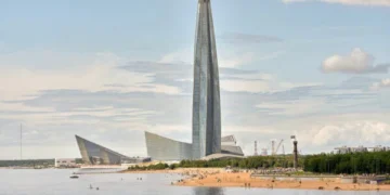 منح فنلندا Finland Scholarships