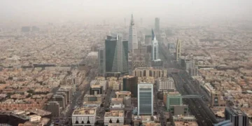 منح جامعة الملك فهد للبترول والمعادن (KFUPM)