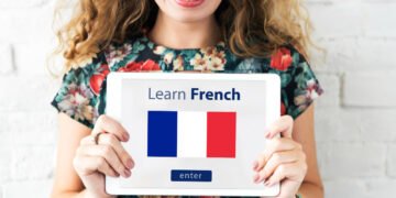 دروس اللغة الفرنسية عبر الإنترنت French Courses Online