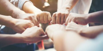 Global Good Fund Fellowship Program