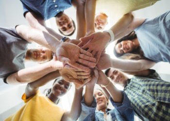 Echoing Green Fellowship