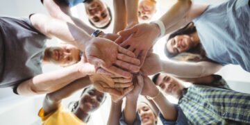 Echoing Green Fellowship