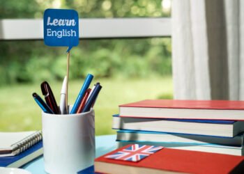 دروس اللغة الإنجليزية عبر الإنترنت English Courses Online