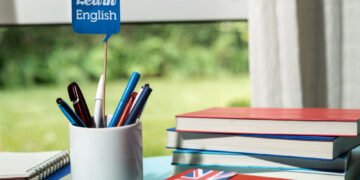 دروس اللغة الإنجليزية عبر الإنترنت English Courses Online