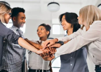 زمالة مؤسسة أوباما Obama Foundation Fellowship