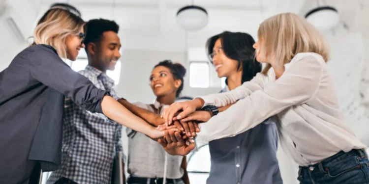 زمالة مؤسسة أوباما Obama Foundation Fellowship