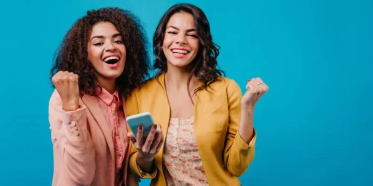 أفضل وظائف نسائية في القرن الحادي والعشرين