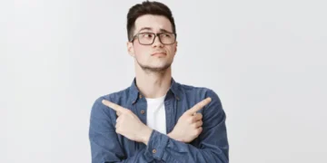 مهارة اتخاذ القرار: ما هي ، ما سبب أهميتها؟