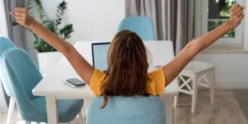 أفضل وظائف نسائية في القرن الحادي والعشرين