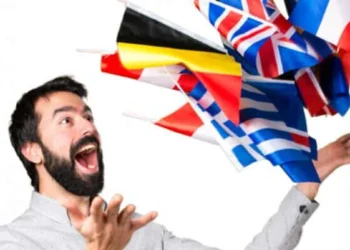 الاستثمار في المهارات اللغوية و مهن المستقبل
