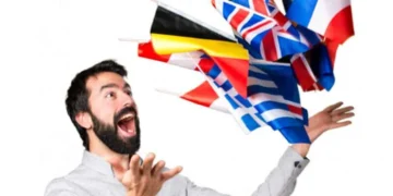 الاستثمار في المهارات اللغوية و مهن المستقبل