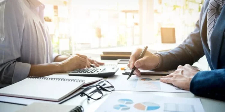 وظائف ادارة اعمال مساراتها، مهنها و متطلباتها