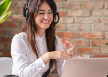 وظائف ادارة اعمال مساراتها، مهنها و متطلباتها