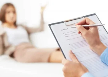 أهم وظائف علم النفس