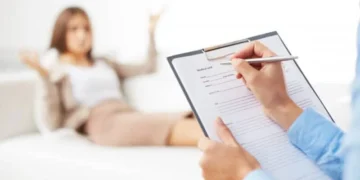 أهم وظائف علم النفس