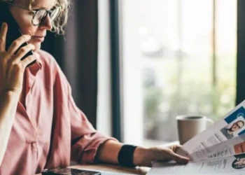 أفضل المهارات في السيرة الذاتية