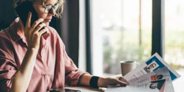 أفضل المهارات في السيرة الذاتية