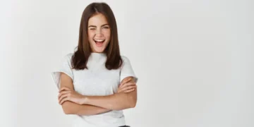 كيف اعيش سعيدا عن الضغوط