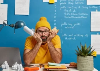 الاستعداد الذهني و كيفية التخلص من قلق الامتحانات