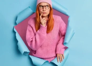 كيف اعرف نمط شخصيتي؟