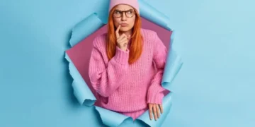 كيف اعرف نمط شخصيتي؟