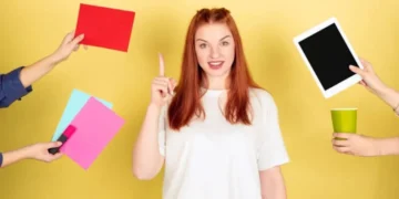 كيف احدد الهدف المهني ؟