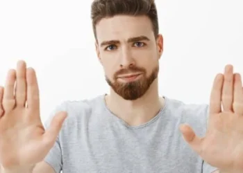 المهارات الناعمة: فن الاقناع