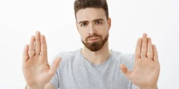 المهارات الناعمة: فن الاقناع