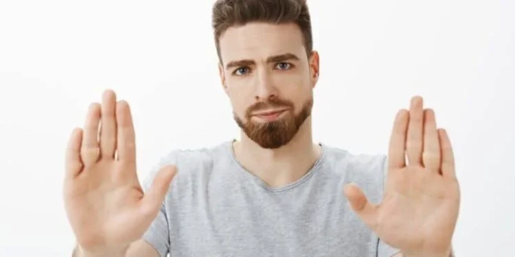 المهارات الناعمة: فن الاقناع